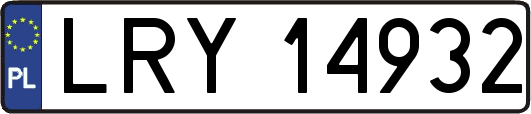 LRY14932