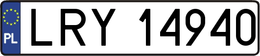 LRY14940