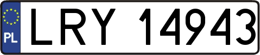 LRY14943