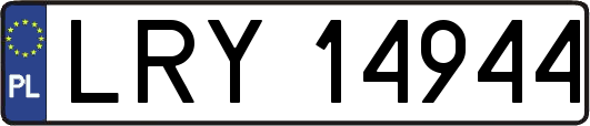 LRY14944