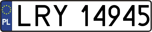 LRY14945