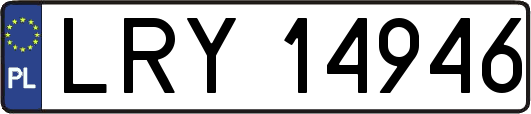 LRY14946