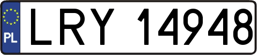 LRY14948