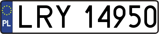 LRY14950