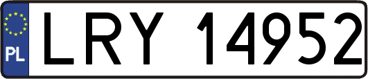 LRY14952