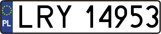 LRY14953