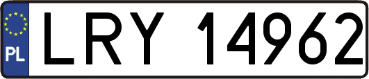 LRY14962