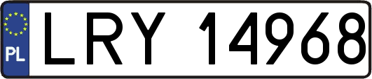 LRY14968