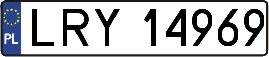LRY14969