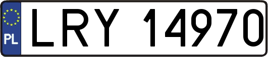 LRY14970