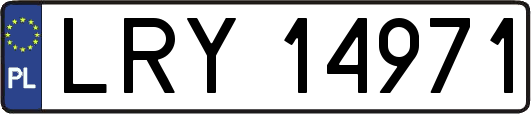 LRY14971