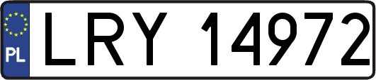 LRY14972