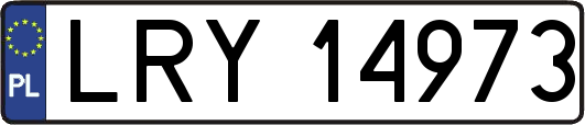LRY14973