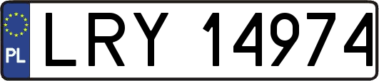 LRY14974
