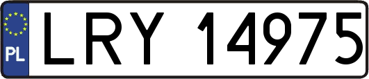 LRY14975