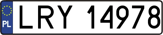LRY14978