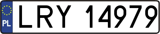LRY14979