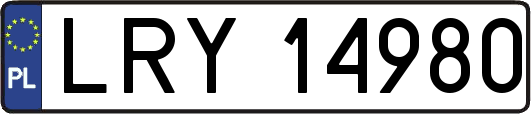 LRY14980