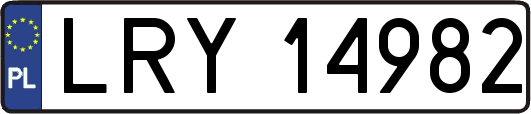 LRY14982