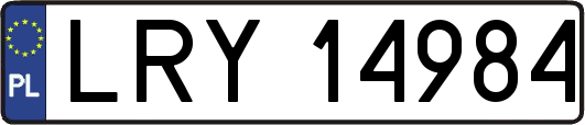 LRY14984