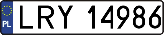 LRY14986
