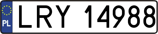 LRY14988