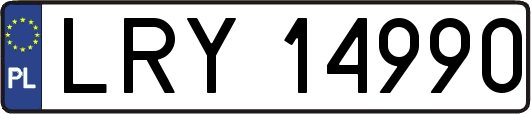 LRY14990