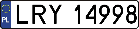 LRY14998