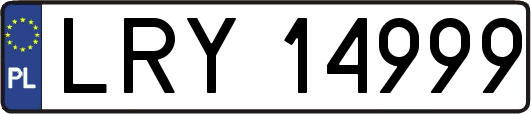 LRY14999