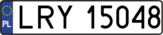 LRY15048