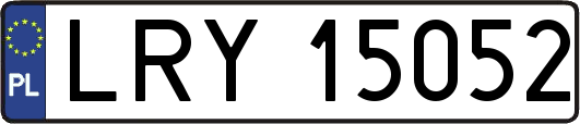 LRY15052