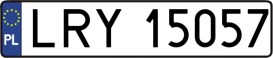 LRY15057