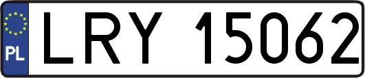 LRY15062