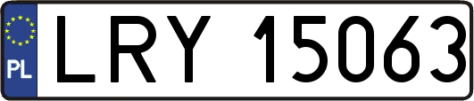 LRY15063