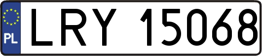 LRY15068