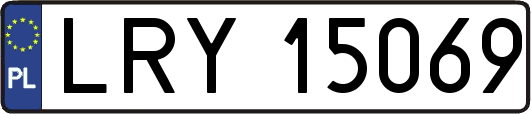 LRY15069