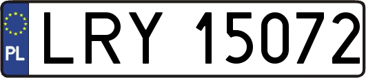 LRY15072