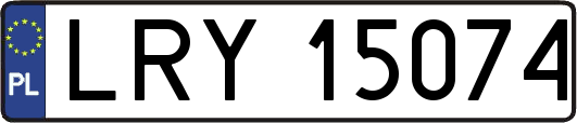 LRY15074