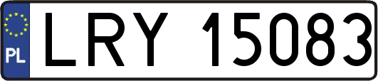 LRY15083