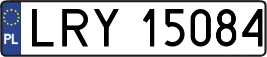 LRY15084