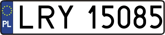 LRY15085