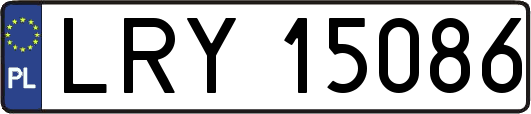 LRY15086
