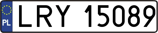 LRY15089