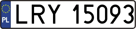 LRY15093