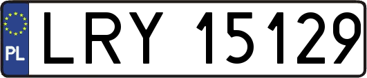 LRY15129