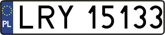 LRY15133