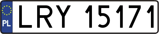LRY15171