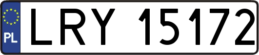 LRY15172