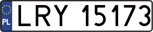 LRY15173
