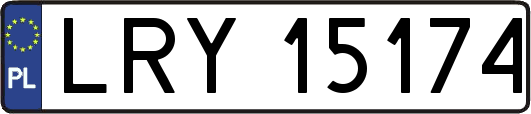 LRY15174